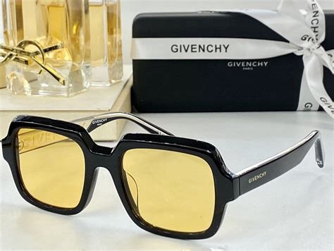 givenchy star sunglasses fake|are givenchy clothes real.